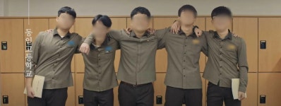 전국 최악의 교복 순위에 오른 곳, 바로 이 학교들입니다 (+실제 사진) | 위키트리 전국 최악의 교복 순위에 오른 곳, 바로 이 학교들입니다 (+실제... 