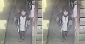 폭설 내린 광주서 실종된 10대 중학생, 사흘 만에 목욕탕서 발견 | 위키트리 폭설 내린 광주서 실종된 10대 중학생, 사흘 만에 목욕탕서 발견