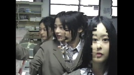 “뉴진스 신곡 디토 뮤직비디오 해석…진짜 소름 돋고 너무... “뉴진스 신곡 디토 뮤직비디오 해석…진짜 소름 돋고 너무 무섭네요” (영상) 