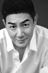 드라마 금혼령 특별출연하는 남자배우, 세자빈 안씨 아버지로 나온다 (+정체) | 위키트리 드라마 금혼령 특별출연하는 남자배우, 세자빈 안씨... 