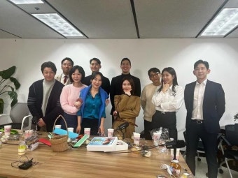 “뒤풀이서 저격…” 출연자 불화설 제기된 '나는솔로', 그런데 전혀 예상치 못한 인물들이다 | 위키트리 “뒤풀이서 저격…” 출연자 불화설...
