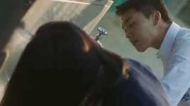 다른 가수란 말까지 나왔던 뉴진스 디토 도입부 허밍, 실제로 부른 인물 정체 | 위키트리 다른 가수란 말까지 나왔던 뉴진스 디토 도입부 허밍... 
