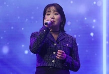 “못 돌아올 뻔…” SBS 가요대전 앞두고 북극 방문한 유명 여가수 | 위키트리 “못 돌아올 뻔…” SBS 가요대전 앞두고 북극 방문한 유명... 