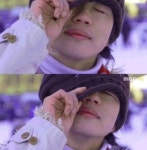 ‘스위치’ 통해 유명한 소라게 짤 셀프 패러디한 권상우의 속마음 [wiki인터뷰①] | 위키트리 ‘스위치’ 통해 유명한 소라게 짤 셀프... 
