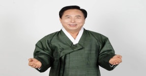 [새해 경북 시군정 특집]승격 60주년 안동시, 미래 100년 대도약 전환점 만든다 | 위키트리 [새해 경북 시군정 특집]승격 60주년 안동시, 미래... 