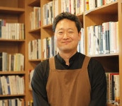 전남 장성군,5일 21세기장성아카데미 이문수 신부 강연 | 위키트리 전남 장성군,5일 21세기장성아카데미 이문수 신부 강연