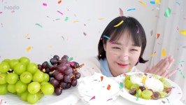 “따로 계획 안 했는데…” 275만 유튜버, 팬들 뒤집힐 깜짝 소식... 계획 안 했는데…” 275만 유튜버, 팬들 뒤집힐 깜짝 소식 발표 (+영상)