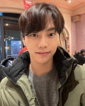 뉴욕 데이트 현규♥해은이 서로 찍은 현실 커플샷.jpg 댓글 폭발 중 | 위키트리 뉴욕 데이트 현규♥해은이 서로 찍은 현실 커플샷.jpg 댓글... 