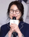 더 글로리 도깨비 태양의 후예 김은숙 작가…머리스타일에 다들... 후예 김은숙 작가…머리스타일에 다들 놀라고 있다 (사진)
