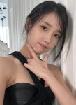 뮤직카우, 지난해 가장 많이 검색된 곡 1위 “아이유의 '이 곡'이다” | 위키트리 뮤직카우, 지난해 가장 많이 검색된 곡 1위 “아이유의 '이 곡... 