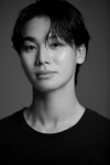 이상한 변호사 우영우 재떨이 장원혁, 장신영-강경준 부부와 한솥밥 먹는다 | 위키트리 이상한 변호사 우영우 재떨이 장원혁, 장신영-강경준... 