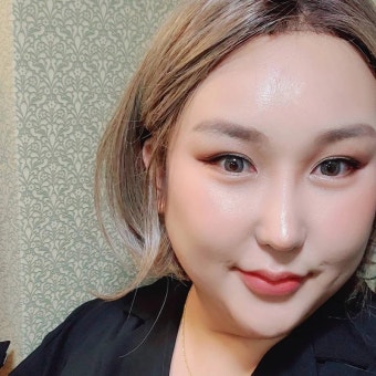 “사실 너무…” 유명 역술가, 풍자 관상 봐주다 당황스러운 이야기 꺼냈다 | 위키트리 “사실 너무…” 유명 역술가, 풍자 관상 봐주다...