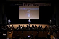 이동환 고양시장 1기 신도시 주민맞춤형 재건축 추진할 것 | 위키트리 이동환 고양시장 1기 신도시 주민맞춤형 재건축 추진할 것