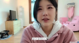 “오해 없게 다 설명드릴게요…” 잘 지내는 줄 알았던 덕자, 결국 또... 다 설명드릴게요…” 잘 지내는 줄 알았던 덕자, 결국 또 이런 소식 전했다 
