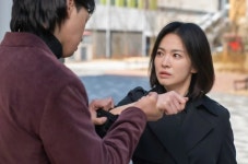 서울시 교육감 “가능하면 화해 추진…초등학교 1~2학년 학폭 적용 대상에서 제외하자” | 위키트리 서울시 교육감 “가능하면 화해 추진... 