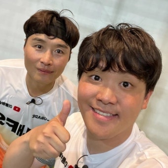 MBC 간판예능, 186만 인기 유튜버 '오킹'에게 러브콜…전격 출연 예고... 186만 인기 유튜버 '오킹'에게 러브콜…전격 출연 예고 (+영상)