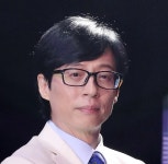 “있는 그대로의 감정”…유재석 우울증 진단 결과, 정신과 교수도 솔깃했다 | 위키트리 “있는 그대로의 감정”…유재석 우울증 진단 결과... 