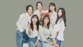 카라 강지영 집 냉장고에 붙어있는 사진 자세히 보니… 마음이 먹먹해진다 | 위키트리 카라 강지영 집 냉장고에 붙어있는 사진 자세히 보니... 