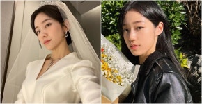 박지현·정지소 다 꺾고…2023년 가장 주목받는 신인 배우 1위는… | 위키트리 박지현·정지소 다 꺾고…2023년 가장 주목받는 신인 배우... 