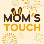 “무료로…” 맘스터치가 오늘(26일) 딱 하루만, 깜짝으로 이 이벤트를 진행한다 | 위키트리 “무료로…” 맘스터치가 오늘(26일) 딱 하루만... 