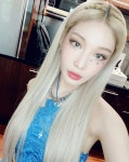 떠들썩한 연예계 FA 시장… 박보검·던 가고 미친개 예지 왔다 [위키이슈] | 위키트리 떠들썩한 연예계 FA 시장… 박보검·던 가고 미친개 예지... 