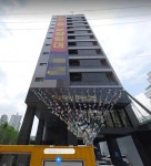 이건희 집도 이명희 집도 아니었다… 성수동에서 국내 최고가 집이 매물로 나왔다 | 위키트리 이건희 집도 이명희 집도 아니었다... 