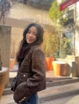 “연진아, 고데기 열 체크 했니?” 누리꾼 댓글 반응 폭발한 임지연 근황 (+이유) | 위키트리 “연진아, 고데기 열 체크 했니?” 누리꾼 댓글 반응... 