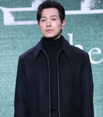 “하도영은 전부 연기였다니...” '더 글로리' 정성일이 너무나 힘들게 꺼낸 말 | 위키트리 “하도영은 전부 연기였다니...” '더 글로리' 정성일이...