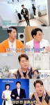 문세윤, 15년 전 치어리더 출신 미모의 아내와 찍은 결혼사진 공개 (ft. LG 트윈스) | 위키트리 문세윤, 15년 전 치어리더 출신 미모의 아내와... 