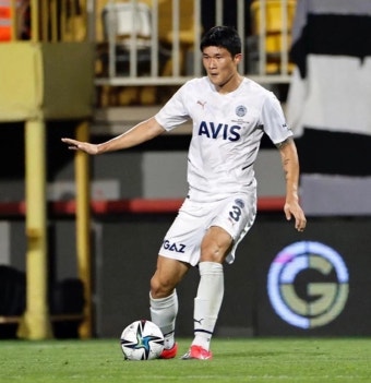 헝가리 축구 국가 대표팀 감독이 김민재에게 놀라운 이야기를 남겼다 | 위키트리 헝가리 축구 국가 대표팀 감독이 김민재에게 놀라운 이야기를...