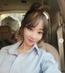 오빠 차 있어? 영상 속 목소리는 안소미 남편도 몰랐다 | 위키트리 오빠 차 있어? 영상 속 목소리는 안소미 남편도 몰랐다