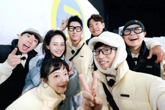 '런닝맨' '나혼산' '놀뭐' 지상파 간판예능 다 제쳤다…2월 예능... 위키트리 '런닝맨' '나혼산' '놀뭐' 지상파 간판예능 다 제쳤다…2월 예능...