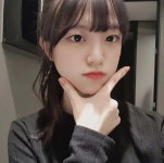 “집주인이 너무 유명한 사기꾼” 아프리카TV BJ 여우비도 크게 당했다 | 위키트리 “집주인이 너무 유명한 사기꾼” 아프리카TV BJ 여우비도... 