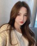 열혈팬과 결혼… 유부녀 된 아프리카TV 3대 여캠, 비키니 사진 풀자 반응 폭발 | 위키트리 열혈팬과 결혼… 유부녀 된 아프리카TV 3대 여캠... 