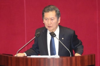 “왜 깐죽대?” 국회서 설전 벌인 정청래vs한동훈, 실제 오간 대화 내용 (영상) | 위키트리 “왜 깐죽대?” 국회서 설전 벌인 정청래vs한동훈...