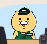 “안 살 수가 없네”… 9일 출시되는 스타벅스 춘식이 굿즈 (+사진) | 위키트리 “안 살 수가 없네”… 9일 출시되는 스타벅스 춘식이 굿즈 (+사진)