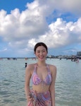 “결혼 전 이미 바꿔놨다” 이승기 예비신부 '사실' 밝혀졌다 (+증거) | 위키트리 “결혼 전 이미 바꿔놨다” 이승기 예비신부 '사실' 밝혀졌다 (+증거)