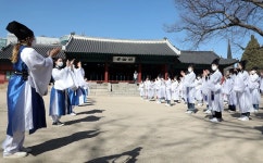 온라인에서 뜨거운 반응을 불러일으킨 성균관대 새로운 슬로건 | 위키트리 온라인에서 뜨거운 반응을 불러일으킨 성균관대 새로운 슬로건