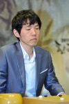 “프로포폴 유아인이 돌부처 이창호를?” 한국 바둑팬들, 오늘(9일) 단체 행동 나섰다 | 위키트리 “프로포폴 유아인이 돌부처 이창호를?”... 
