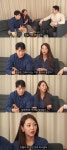 “성관계한 거 자랑하세요?”…호텔 데이트 영상 올렸다 욕먹은 10기... 거 자랑하세요?”…호텔 데이트 영상 올렸다 욕먹은 10기 옥순의 소신 발언