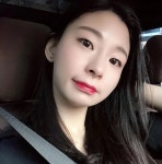 밥샙이 홀딱 반했다는 피지컬100 장은실, 네티즌 관심 쏟아졌다 (사진) | 위키트리 밥샙이 홀딱 반했다는 피지컬100 장은실, 네티즌 관심... 