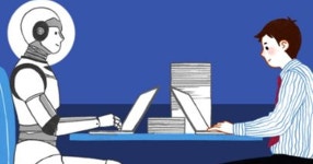 AI 비서에 대출 상담…영어 과외, 약 처방, 판결문까지 쓰는 챗GPT 시대 온다 | 위키트리 AI 비서에 대출 상담…영어 과외, 약 처방... 