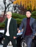 “우리 재호...” 최자 결혼 발표 당일 개코가 인스타에 남긴 한 문장 | 위키트리 “우리 재호...” 최자 결혼 발표 당일 개코가 인스타에 남긴 한... 
