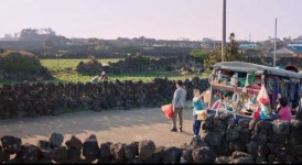 2위 서울, 3위 제주…이번 달 브랜드평판 1위 차지한 도시는? | 위키트리 2위 서울, 3위 제주…이번 달 브랜드평판 1위 차지한 도시는?