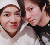 요즘 팬들한테도 욕먹던 김희철 진심 담은 돈으로 한방에 끝냈다 | 위키트리 요즘 팬들한테도 욕먹던 김희철 진심 담은 돈으로 한방에 끝냈다