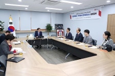 고양시, 블록체인 기반 자동차 관리로 온실가스 감축 기대 | 위키트리 고양시, 블록체인 기반 자동차 관리로 온실가스 감축 기대