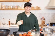 “당근구직=중고인간”이라던 승우아빠...유튜브 중단 후 전해진 소식 | 위키트리 “당근구직=중고인간”이라던 승우아빠...유튜브 중단 후... 