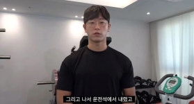 “술 마셨는데 자동차를…” 82만 유튜버 지기TV, 경찰 조사 받았다 | 위키트리 “술 마셨는데 자동차를…” 82만 유튜버 지기TV, 경찰 조사... 