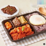 “김혜자, 결식아동 밥값 위해 로열티까지 깎았다” 급속 확산 중인 미담, 진실은? | 위키트리 “김혜자, 결식아동 밥값 위해 로열티까지 깎았다”... 