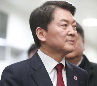 2위 한동훈 장관, 3위 홍준표 대구시장 제치고...“차기 대통령감 1위” | 위키트리 2위 한동훈 장관, 3위 홍준표 대구시장 제치고...“차기...